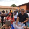 festa das crianças 2º edção 365
